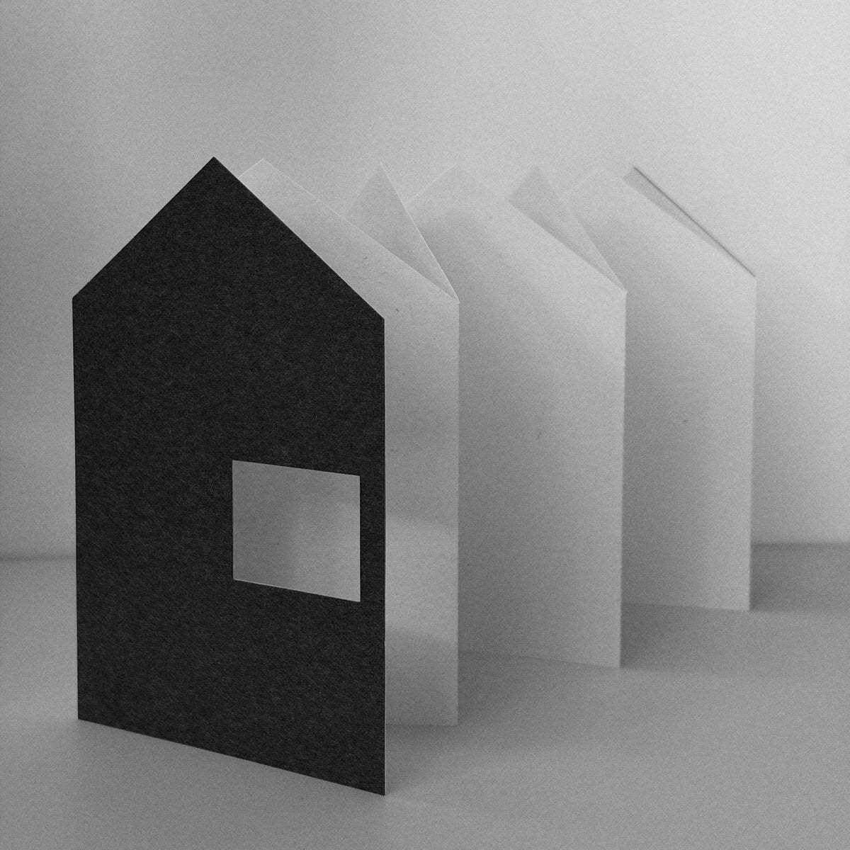 ISSUE 01 - OCTOBER EDITION