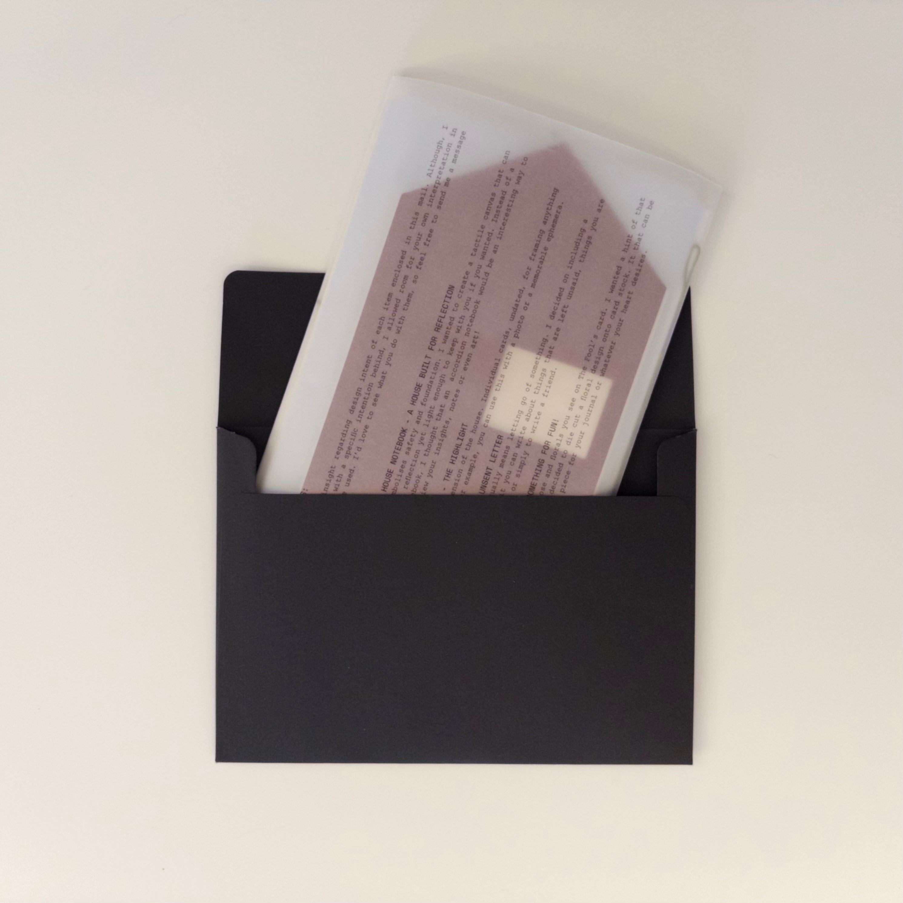 ISSUE 01 - OCTOBER EDITION